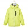 Namuk One Ultralight Jacket - Regenjacke - Kind | Hardloop