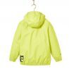 Namuk One Ultralight Jacket - Giacca antipioggia - Bambino | Hardloop