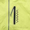 Namuk One Ultralight Jacket - Kurtka przeciwdeszczowa dziecięca | Hardloop
