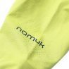 Namuk One Ultralight Jacket - Kurtka przeciwdeszczowa dziecięca | Hardloop