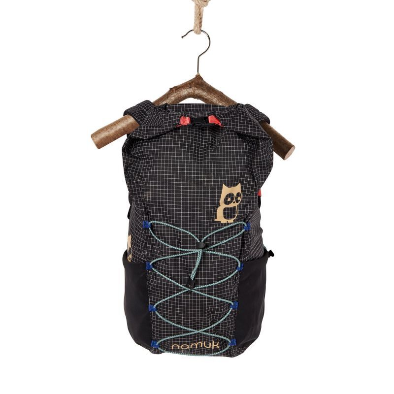 Eon - Sac à dos randonnée enfant