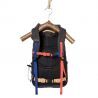 Namuk Eon - Walking backpack - Kids' | Hardloop
