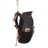 Namuk Eon - Walking backpack - Kids' | Hardloop