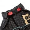 Namuk Eon - Walking backpack - Kids' | Hardloop