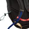 Namuk Eon - Walking backpack - Kids' | Hardloop