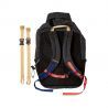 Namuk Eon - Walking backpack - Kids' | Hardloop