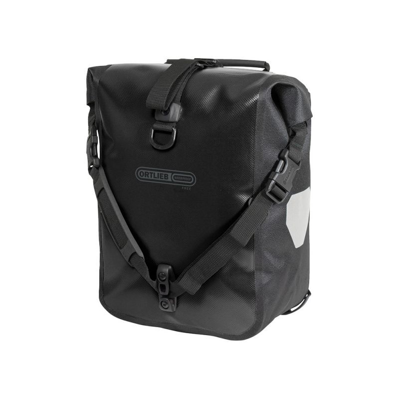 Ortlieb - Sport-Roller Free 25 L - Bike bag