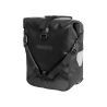 Ortlieb - Sport-Roller Free 25 L - Bike bag