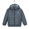 True Navy / Bluebalu