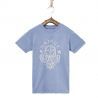 Namuk Dea Merino T-Shirt - Dětské triko | Hardloop