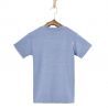Namuk Dea Merino T-Shirt - Koszulka z wełny Merino® dziecięca | Hardloop