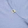 Namuk Dea Merino T-Shirt - Camiseta de lã merino criança | Hardloop