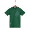 Helping Hands / Mountain Green