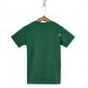 Namuk Dea Merino T-Shirt - T-shirt en laine mérinos enfant | Hardloop