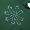 Namuk Dea Merino T-Shirt - Maglia merino - Bambino | Hardloop