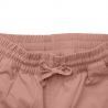 Namuk Dash Lightweight Ripstop Pant - Pantalon enfant | Hardloop