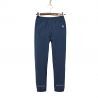 Namuk Dash Lightweight Ripstop Pant - Spodnie dziecięce | Hardloop