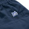 Namuk Dash Lightweight Ripstop Pant - Spodnie dziecięce | Hardloop