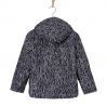 Namuk Chip Jacket - Waterproof jacket - Kid's | Hardloop
