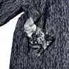 Namuk Chip Jacket - Giacca antipioggia - Bambino | Hardloop