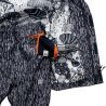 Namuk Chip Jacket - Waterproof jacket - Kid's | Hardloop
