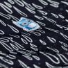 Namuk Chip Jacket - Giacca antipioggia - Bambino | Hardloop