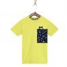 Underground / Lime / True Navy