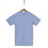 Namuk Pluto Merino Pocket T-Shirt - Camiseta de merino - Niños | Hardloop