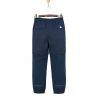 Namuk Mack Zip-off Pant - Spodnie turystyczne dziecięce | Hardloop
