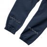 Namuk Mack Zip-off Pant - Spodnie turystyczne dziecięce | Hardloop