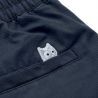Namuk Mack Zip-off Pant - Walking trousers - Kid's | Hardloop