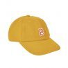 Sunflower Yellow
