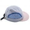Namuk Yuma Summer Cap - Cap - Kid's | Hardloop