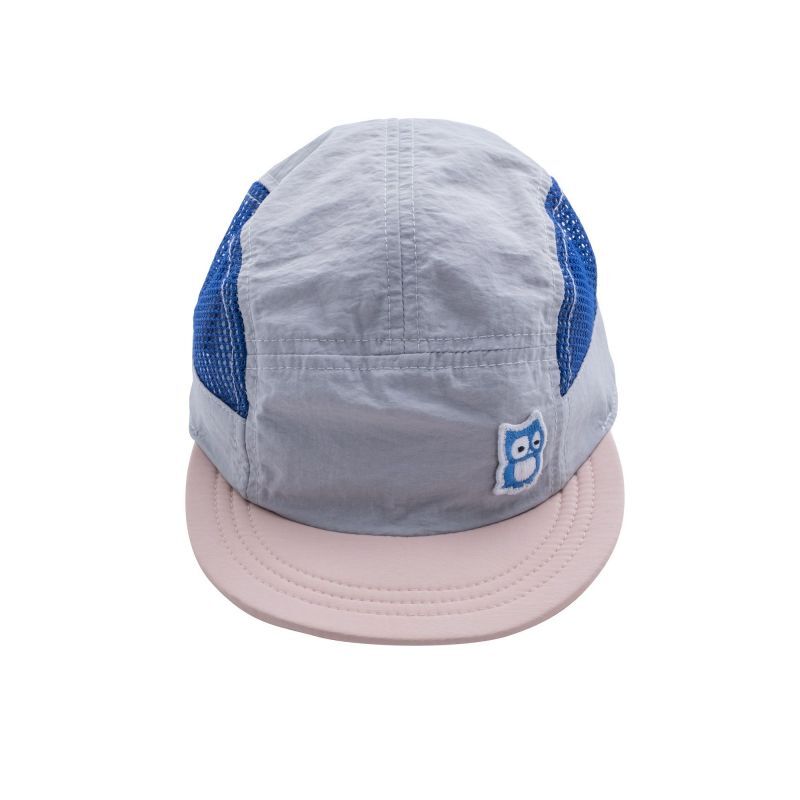 Namuk Yuma Summer Cap - Cap - Kid's | Hardloop