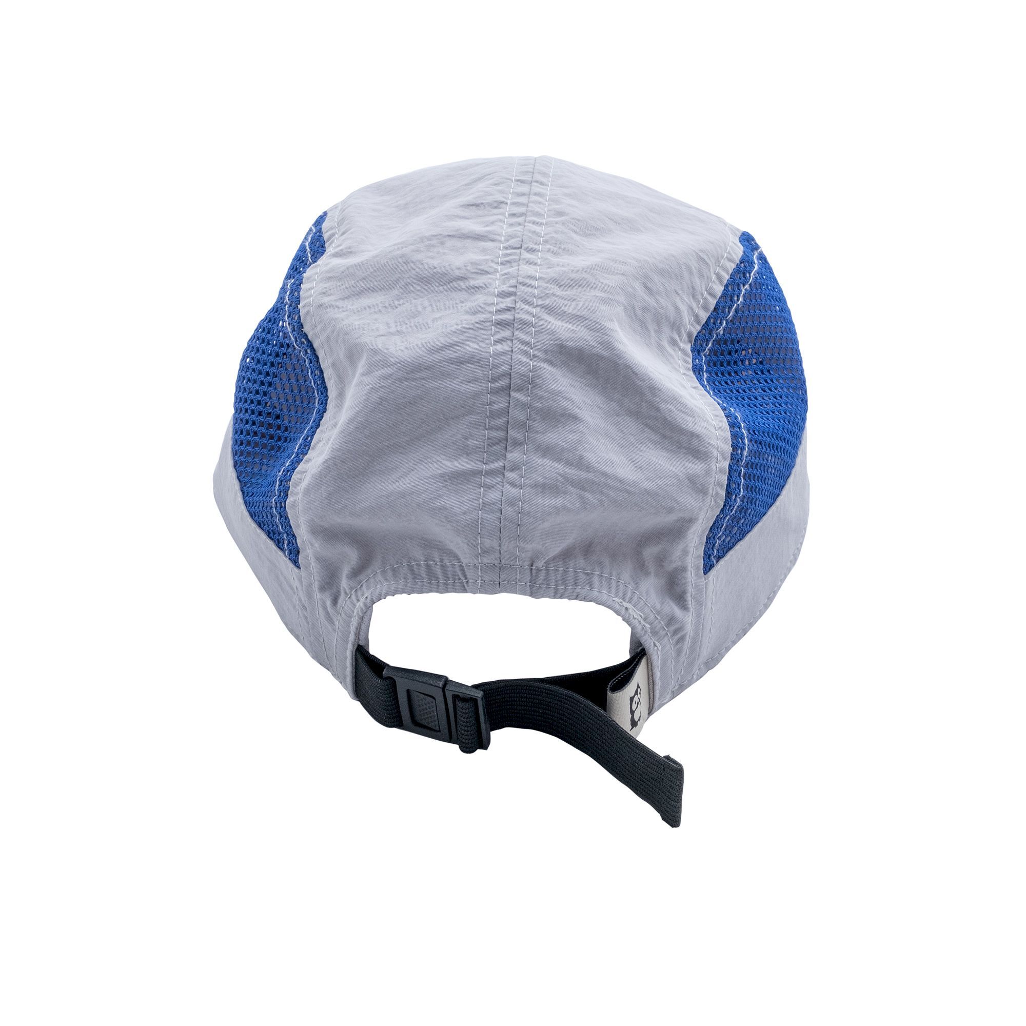 Namuk Yuma Summer Cap - Cap - Kid's | Hardloop
