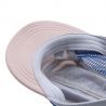 Namuk Yuma Summer Cap - Czapka z daszkiem dziecięca | Hardloop