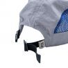 Namuk Yuma Summer Cap - Cappellino - Bambino | Hardloop