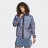 Adidas Terrex Agravic WW Jacket - Windjacke - Damen | Hardloop