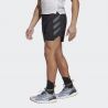 Adidas Terrex Agravic Pro Short - Pantaloncini da trail running - Uomo | Hardloop