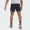 Adidas Terrex Agravic Pro Short - Pantaloncini da trail running - Uomo | Hardloop