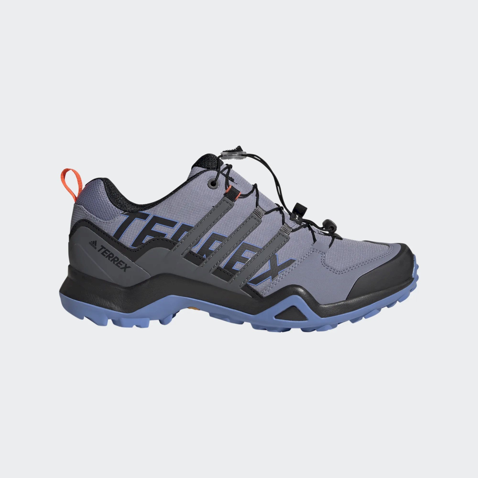 Adidas Terrex Swift R2 - Chaussures randonnée homme | Hardloop