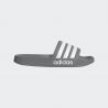 Adidas Adilette Shower - Steppschuhe - Herren | Hardloop