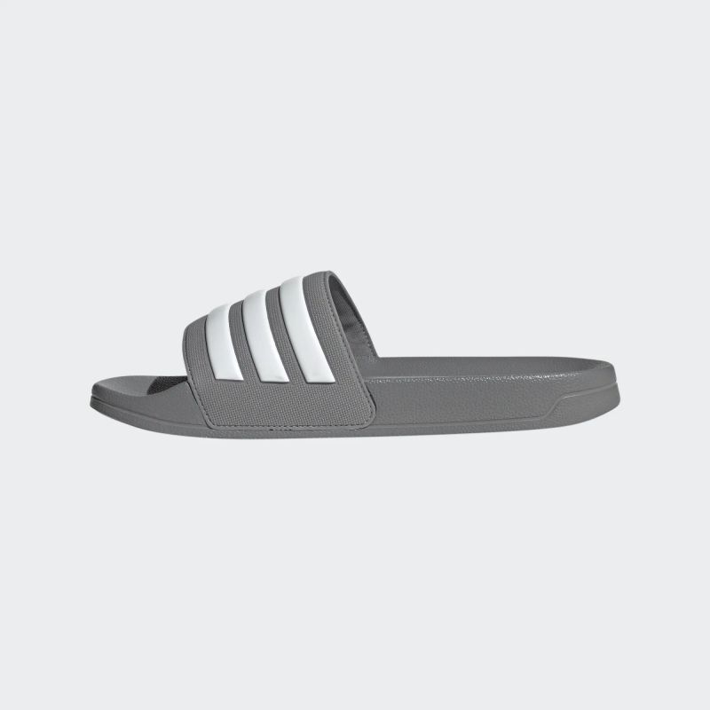 Adidas Adilette Shower - Slippers - Heren | Hardloop