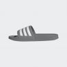 Adidas Adilette Shower - Klipklappere - Herrer | Hardloop