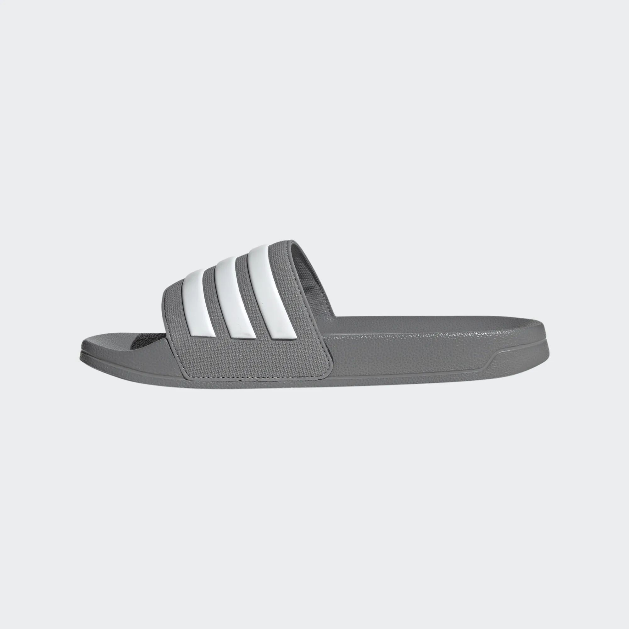 Adidas Adilette Shower - Slides - Men's | Hardloop