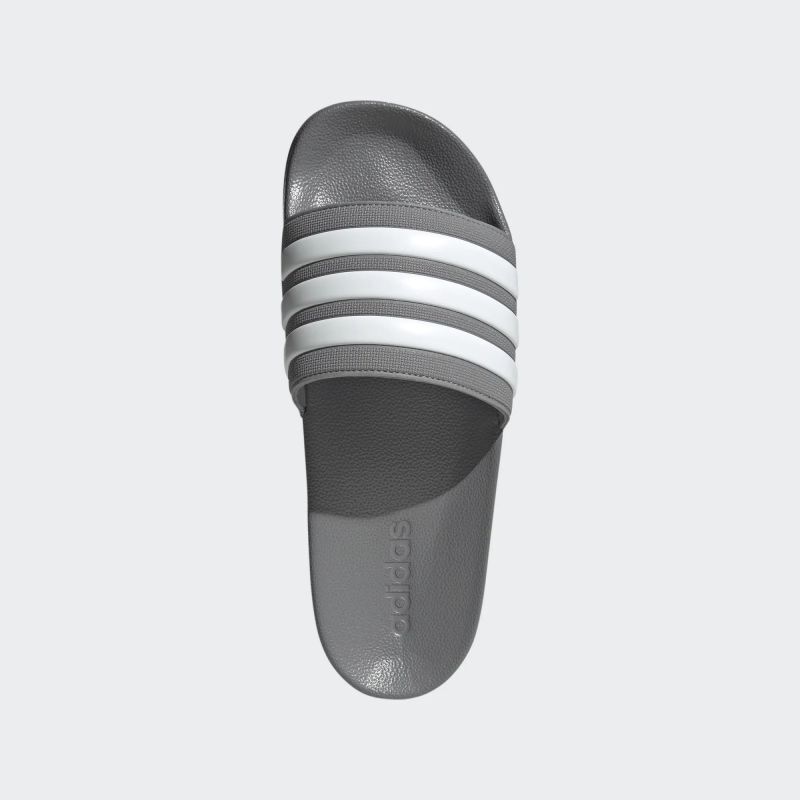 Adidas Adilette Shower - Slides - Men's | Hardloop
