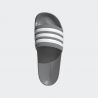 Adidas Adilette Shower - Pánské Pantofle | Hardloop