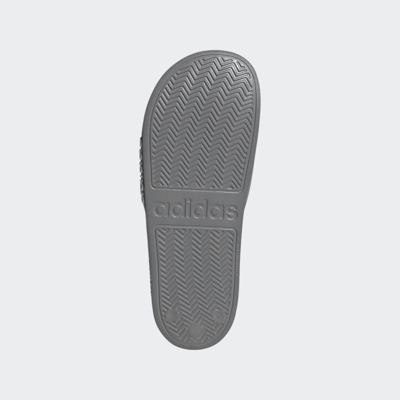 Adidas Adilette Shower - Slip ons - Herr | Hardloop
