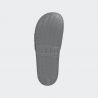 Adidas Adilette Shower - Steppschuhe - Herren | Hardloop