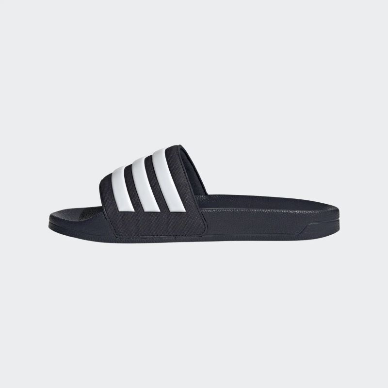 Adidas Adilette Shower - Slippers - Heren | Hardloop